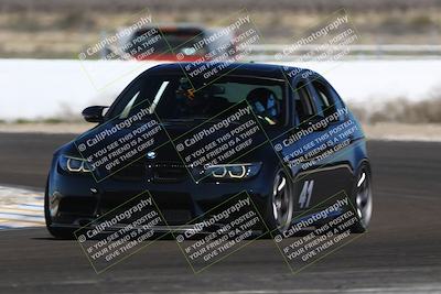 media/Mar-08-2025-Speed SF (Sat) [[dc7f532132]]/Yellow/Session 3 (Turn 1)/